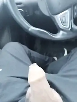 JonMario224 online show from April 2026 04:32:01 PM