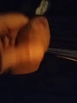 Snapshot of JonMario224 chatting on October 2025 05:36:02 PM JonMario224 online show from October 2025 05:36:02 PM