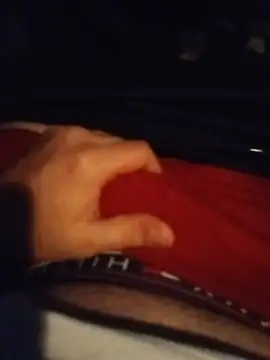 JonMario224 online show from February 2026 12:07:01 AM