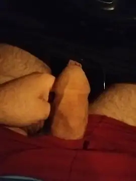 JonMario224 online show from February 2026 09:14:02 PM