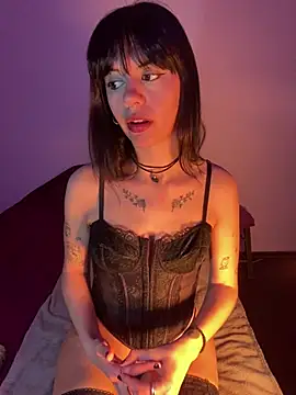 jxz-min online show from June 2026 03:40:01 PM