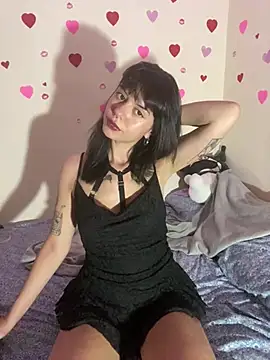 jxz-min online show from February 2026 04:45:01 AM