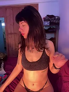 jxz-min online show from July 2026 01:54:01 PM