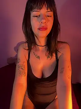 jxz-min online show from April 2026 10:29:02 PM