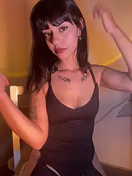 jxz-min online show from May 2026 08:29:01 AM