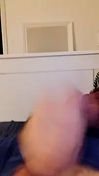 NewJoiner online show from September 2025 08:42:02 PM