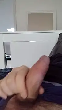 NewJoiner online show from September 2025 04:46:01 PM