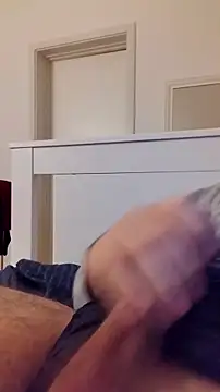 NewJoiner online show from February 2026 07:02:01 PM