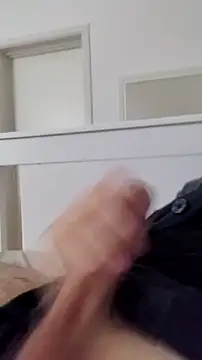 NewJoiner online show from February 2026 06:32:01 PM