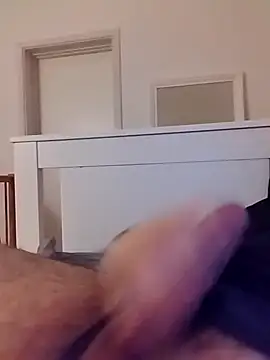 NewJoiner online show from March 2026 09:59:01 PM