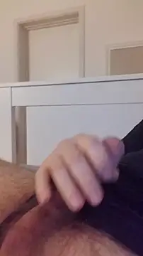 NewJoiner online show from March 2026 05:58:02 PM