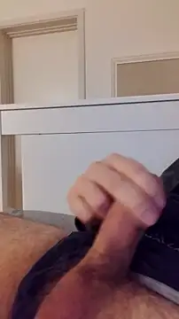 NewJoiner online show from March 2026 09:25:01 PM