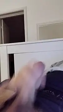 NewJoiner online show from November 2025 06:12:02 PM