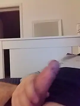 NewJoiner online show from October 2025 09:49:02 PM