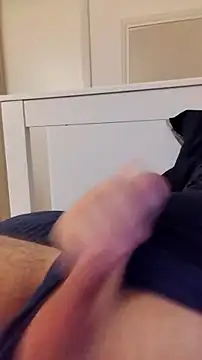 NewJoiner online show from November 2025 11:25:02 PM