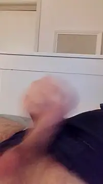 NewJoiner online show from March 2026 09:37:02 PM