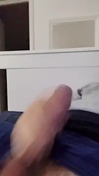 NewJoiner online show from November 2025 08:57:02 PM