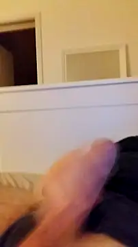 NewJoiner online show from February 2026 09:04:01 PM