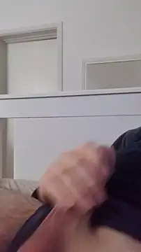 NewJoiner online show from February 2026 09:13:02 PM