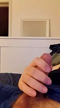 NewJoiner online show from September 2025 09:25:02 PM