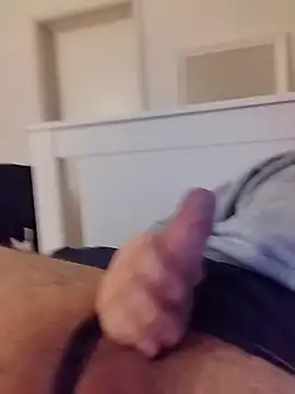 NewJoiner online show from February 2026 06:30:02 PM