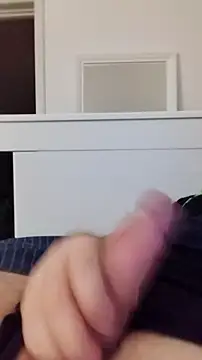 NewJoiner online show from October 2025 08:42:01 PM