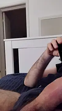 NewJoiner online show from October 2025 06:51:01 PM