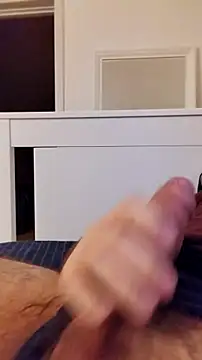 NewJoiner online show from September 2025 08:04:02 PM