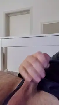 NewJoiner online show from April 2026 09:04:02 PM