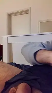 NewJoiner online show from February 2026 05:24:02 PM