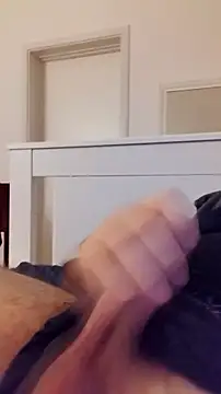 NewJoiner online show from February 2026 09:24:02 PM