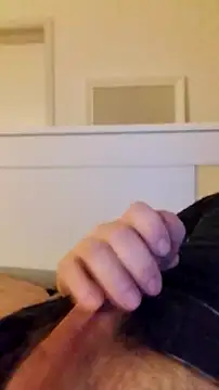 NewJoiner online show from March 2026 11:50:02 PM