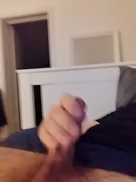 NewJoiner online show from September 2025 09:00:01 PM