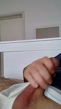 NewJoiner online show from April 2026 01:58:02 PM