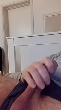 NewJoiner online show from December 2025 06:29:02 PM