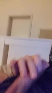 NewJoiner online show from April 2026 06:35:02 PM