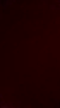 NewJoiner online show from October 2025 05:47:02 PM