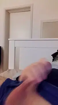 NewJoiner online show from November 2025 06:19:01 PM