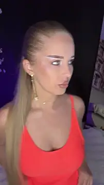 AubrieleRouj1 online show from May 2026 05:29:02 PM