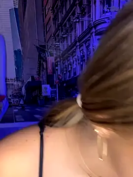 Snapshot of AubrieleRouj1 chatting on December 2025 04:53:01 PM AubrieleRouj1 online show from December 2025 04:53:01 PM