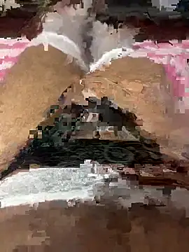 onelamalmi online show from March 2026 08:43:02 PM