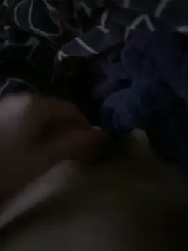 Fuckdaddyallweek online show from February 2026 03:50:02 AM