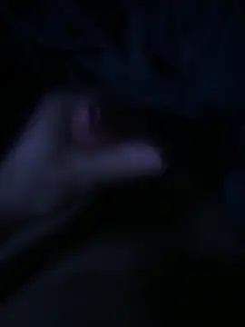 Snapshot of Fuckdaddyallweek chatting on January 2026 11:17:02 AM Fuckdaddyallweek online show from January 2026 11:17:02 AM