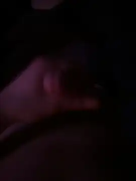 Fuckdaddyallweek online show from February 2026 08:58:02 AM