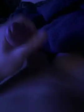 Fuckdaddyallweek online show from March 2026 01:29:02 AM