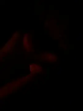 Fuckdaddyallweek online show from March 2026 04:06:01 AM