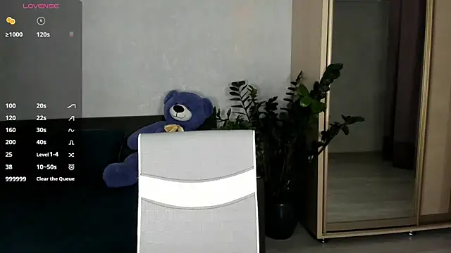 Snapshot of SaraShine_ chatting on September 2025 07:14:02 PM SaraShine online show from September 2025 07:14:02 PM