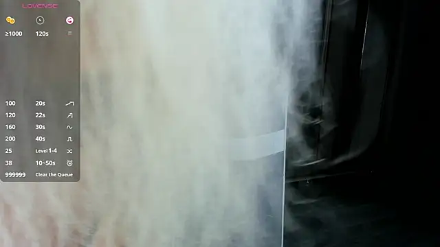 Snapshot of SaraShine_ chatting on September 2025 07:36:01 PM SaraShine online show from September 2025 07:36:01 PM