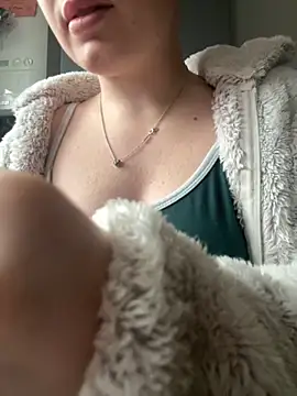 Sophsaysxox online show from October 2025 07:53:01 AM