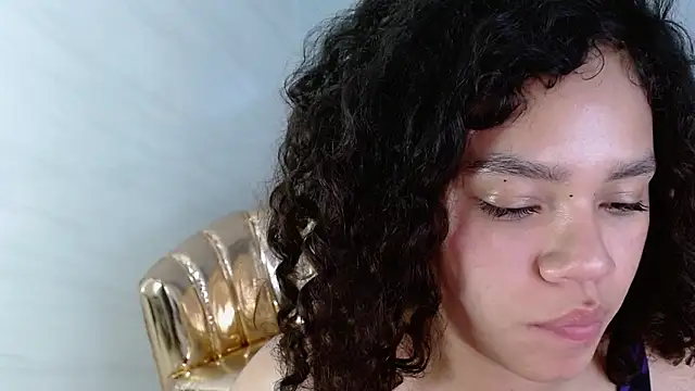 Canela s1 online show from November 2025 08:31:02 AM